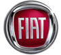 Logo FIAT